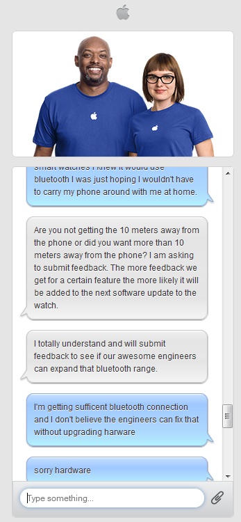 apple support convo 8.jpg