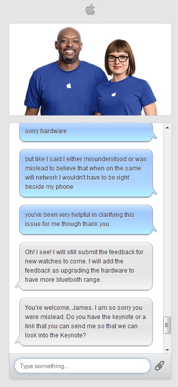 apple support convo 9.jpg