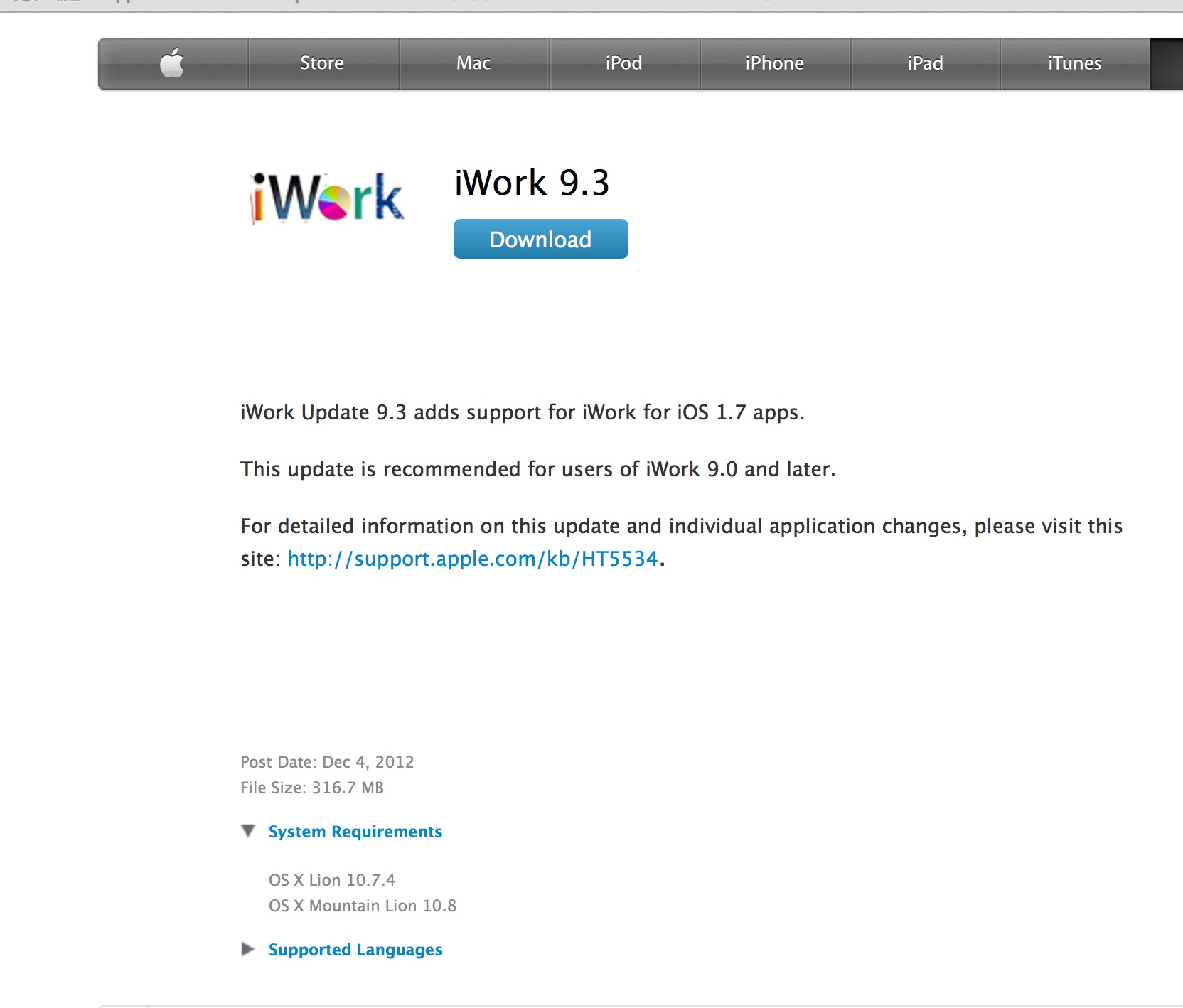 Apple-support.jpg