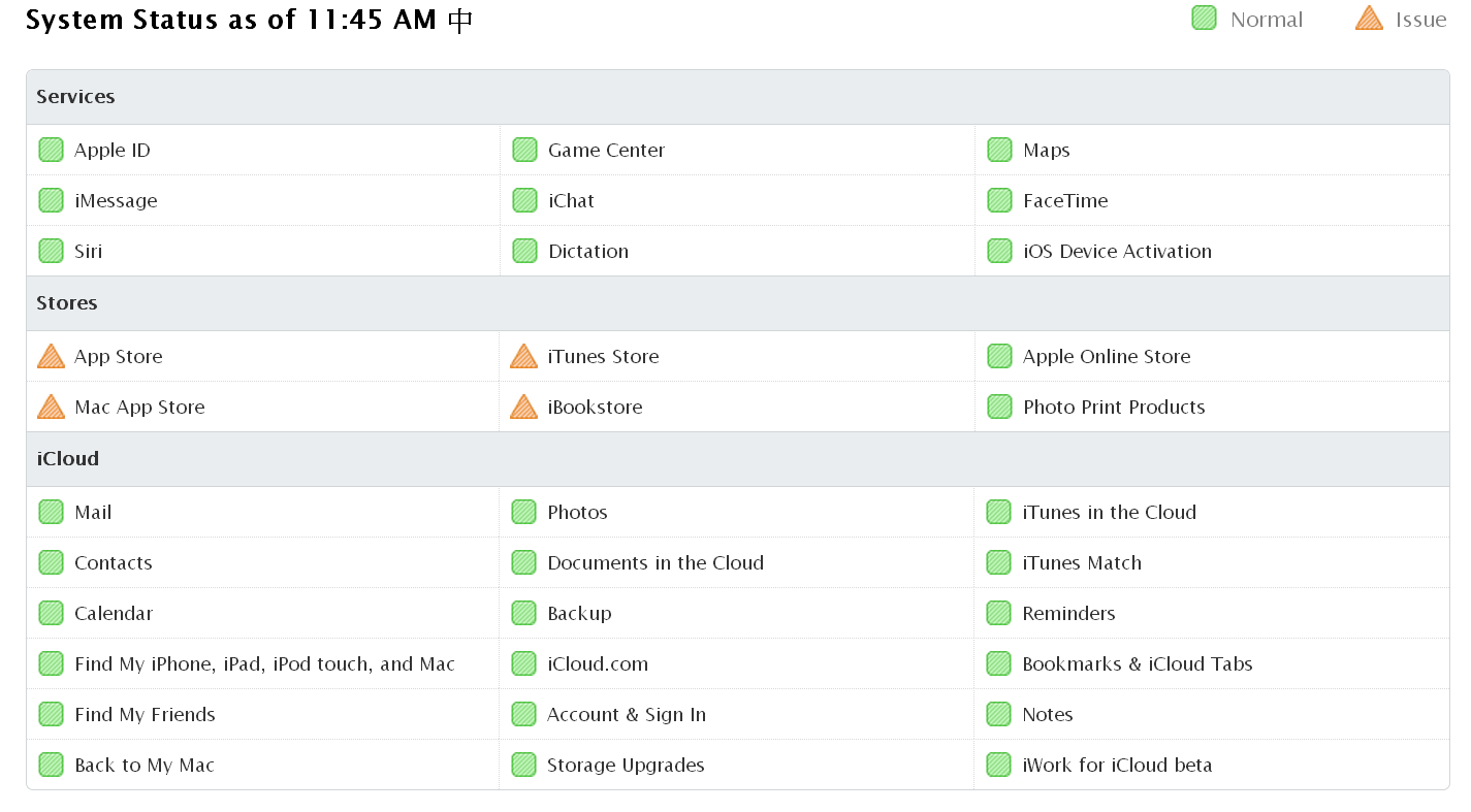 Apple - Support - System Status 2.png