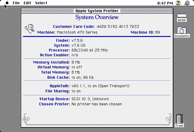 Apple System Profiler.jpg