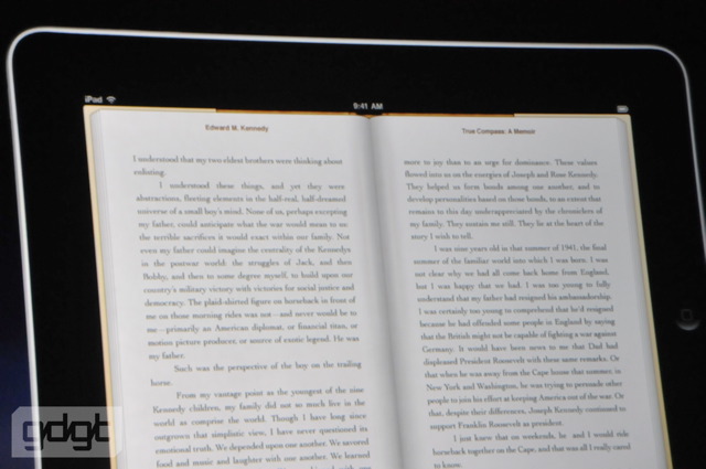 apple-tablet-keynote_134.jpg