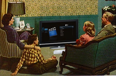 apple-television.jpg