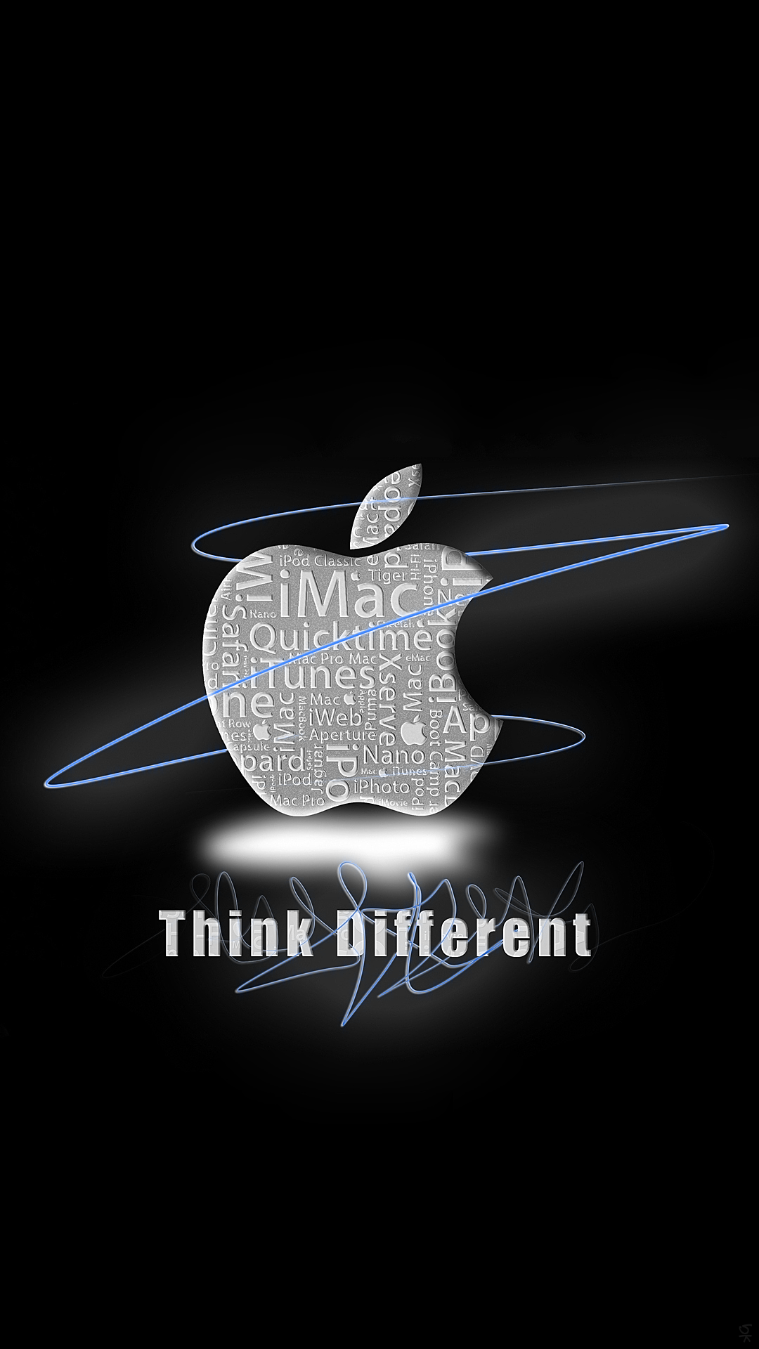 Apple Think Different 01.png