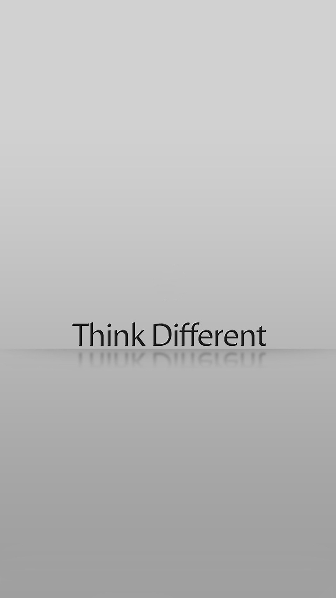 Apple Think Different 02.png