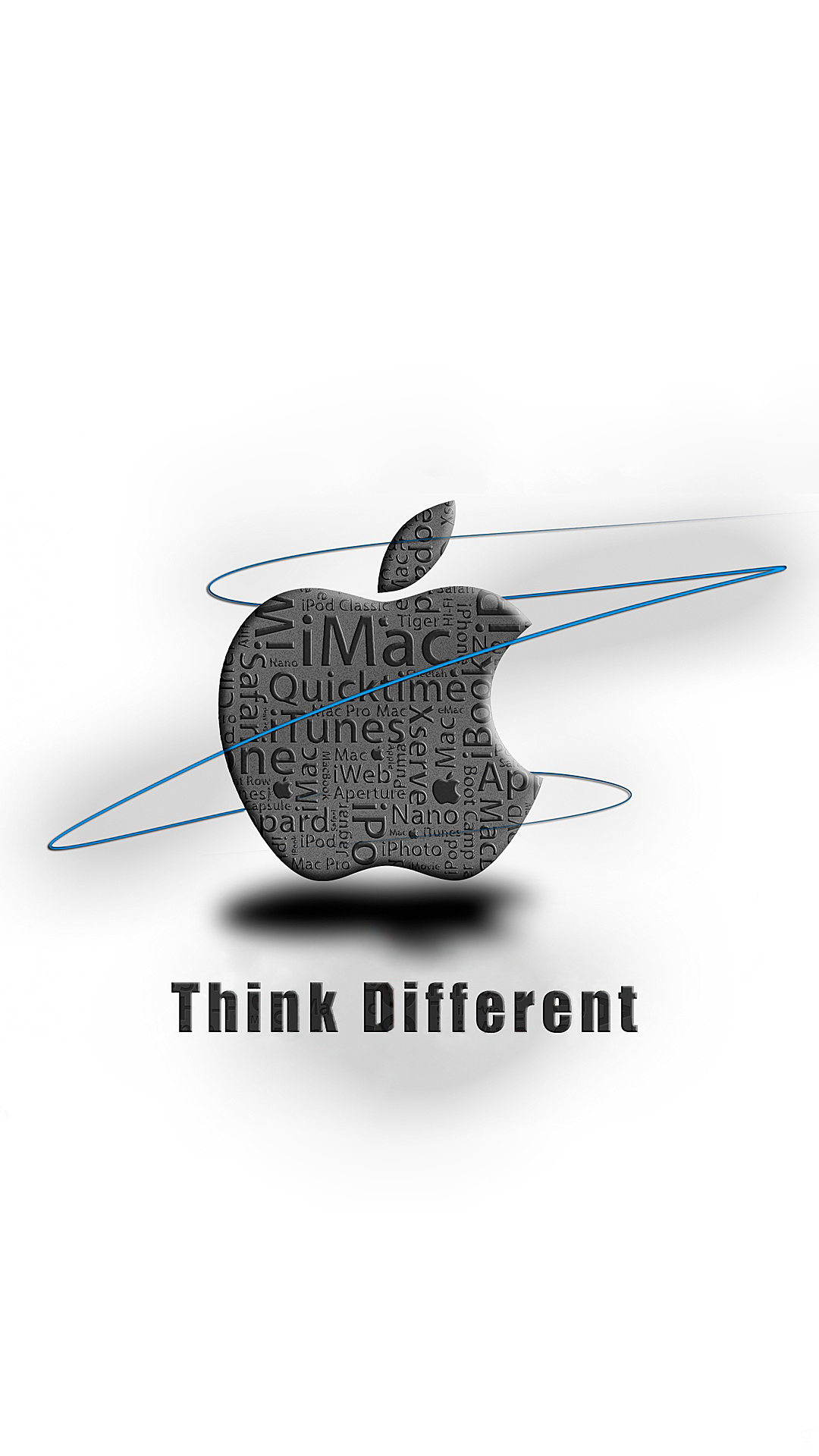 Apple Think Different 02.png