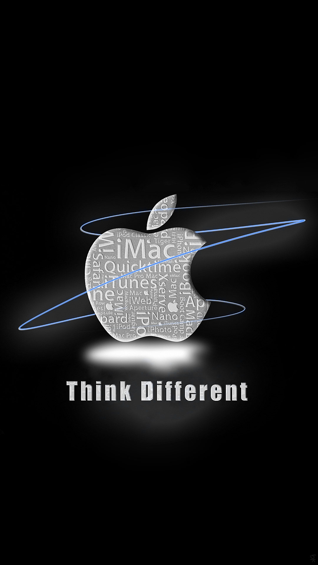 Apple Think Different 02.png