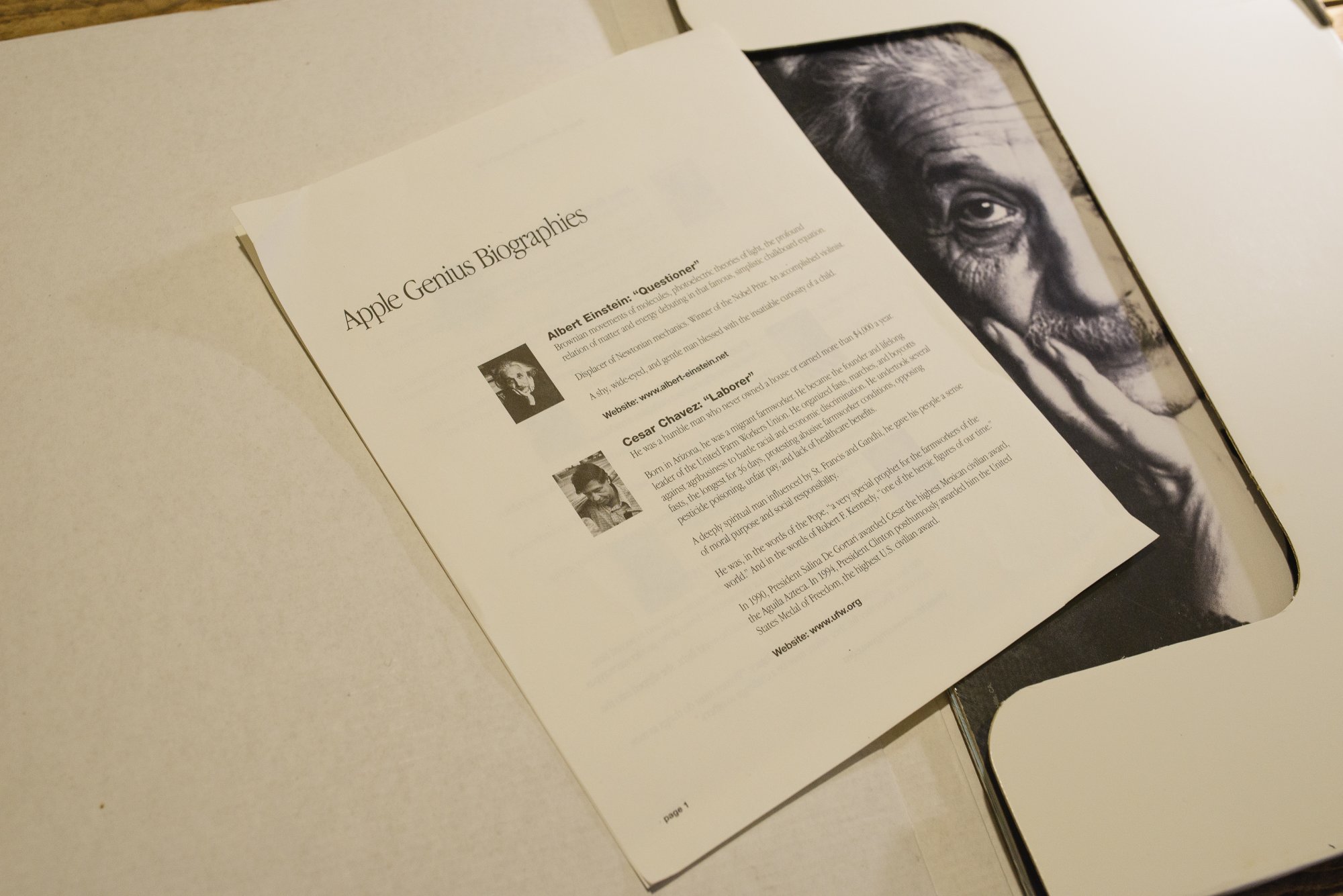 Apple think different-10.jpg