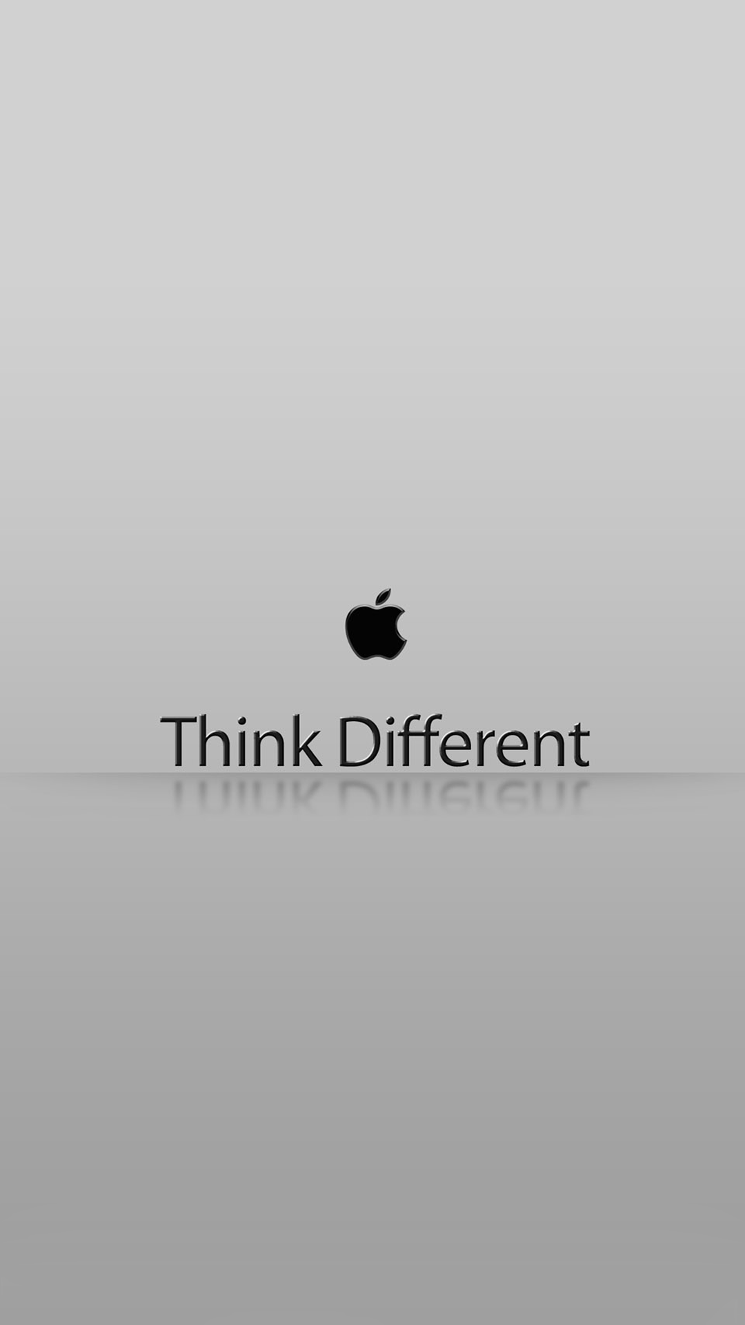 Apple Think Different.png