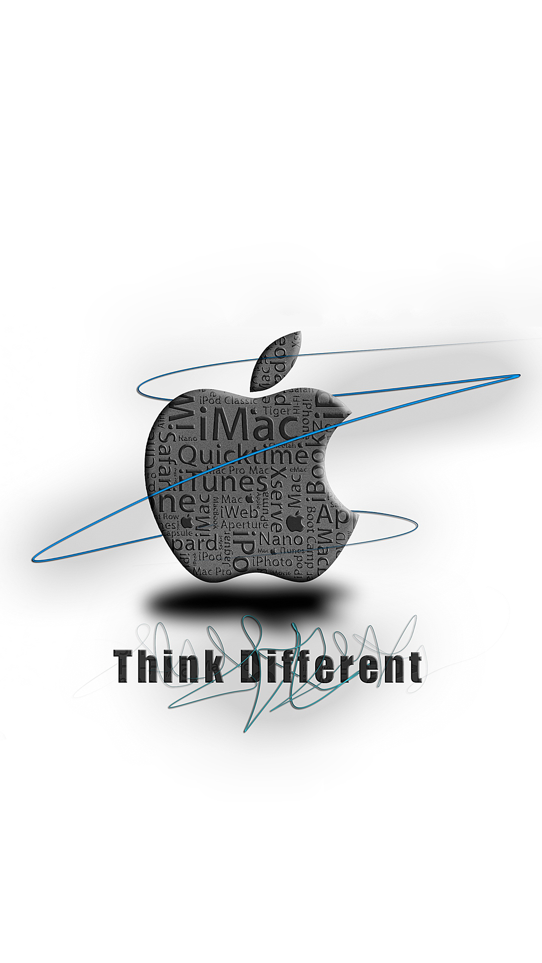 Apple Think Different.png