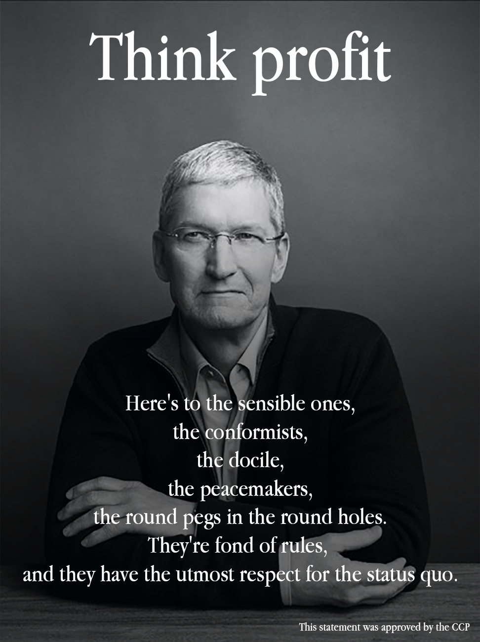 Apple-Think-Profit.png