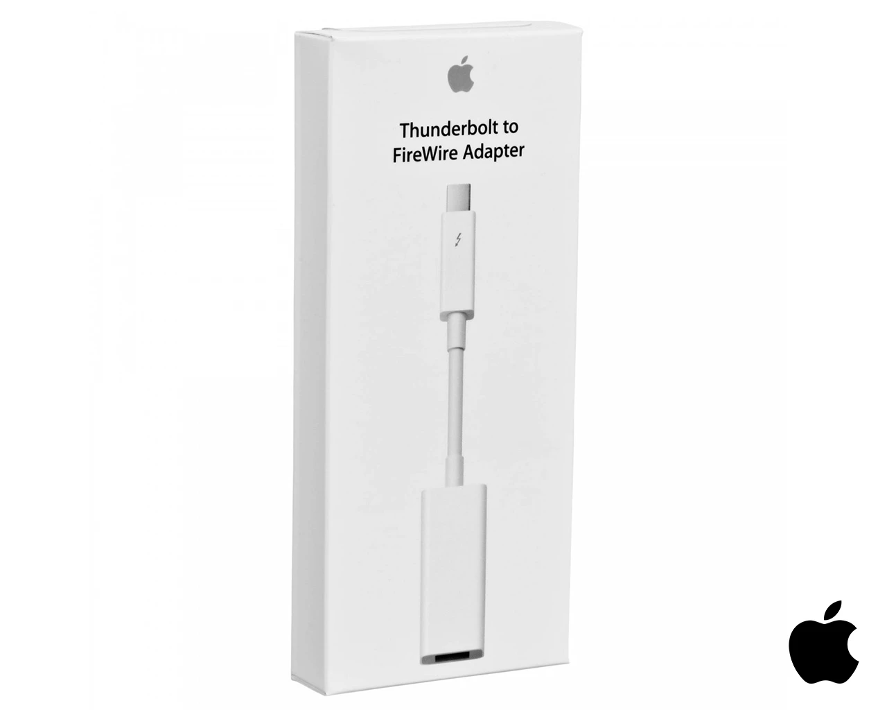 Apple-Thunderbolt-to-FireWire-Adapter.png