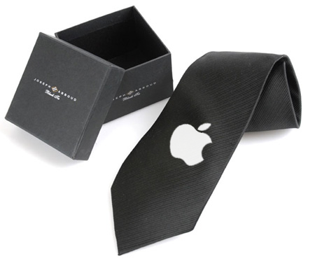 Apple Tie.png