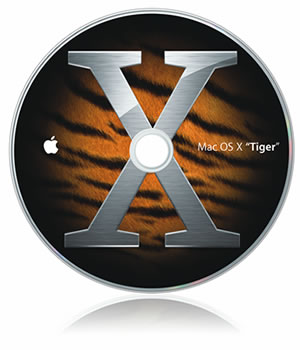 apple-tiger-300x350.jpg