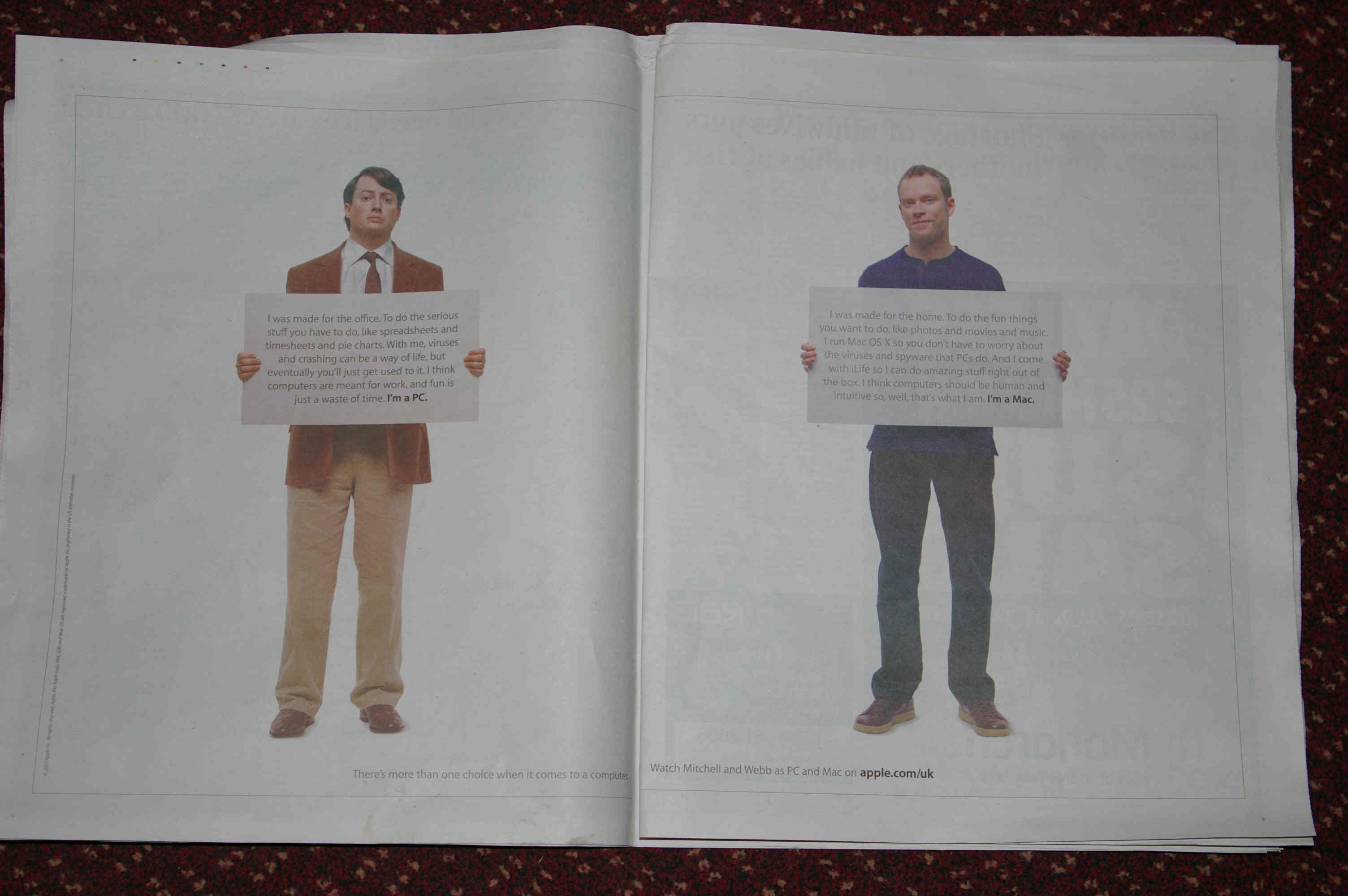 apple times ad.jpg
