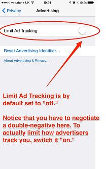 apple-tracking.jpg