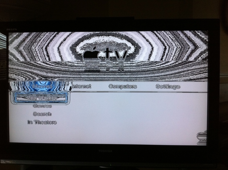 APPLE TV 2 UPDATED.jpg