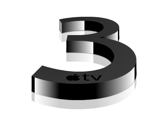 Apple TV 3.png