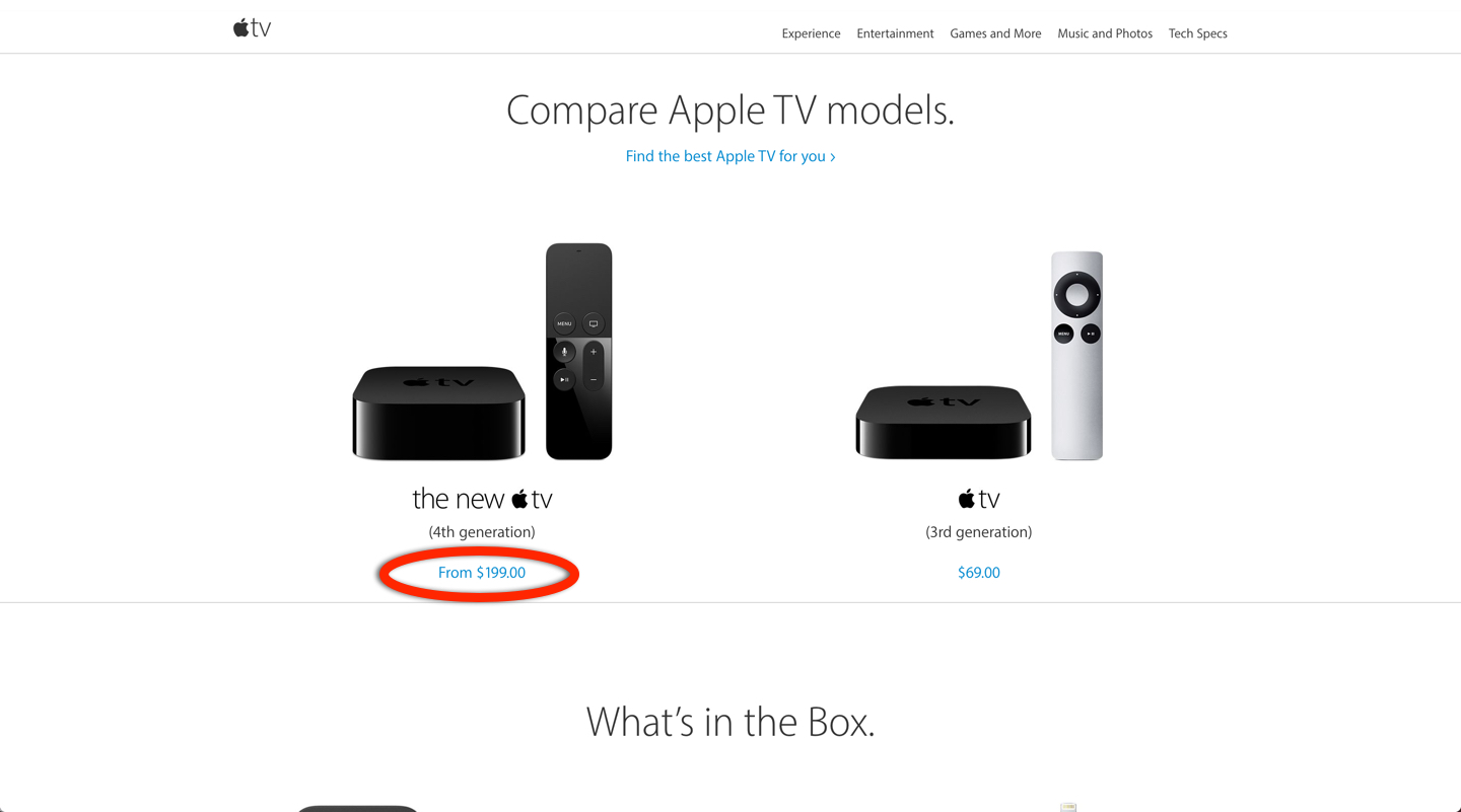 Apple TV Bug.jpg