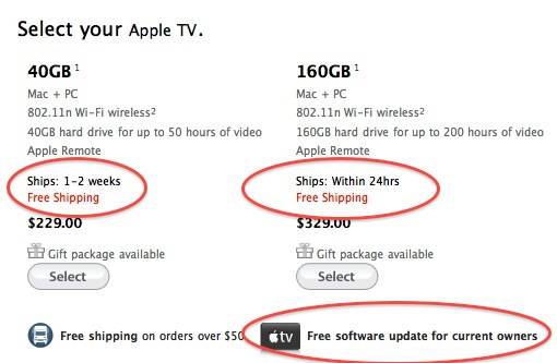 apple tv.jpg
