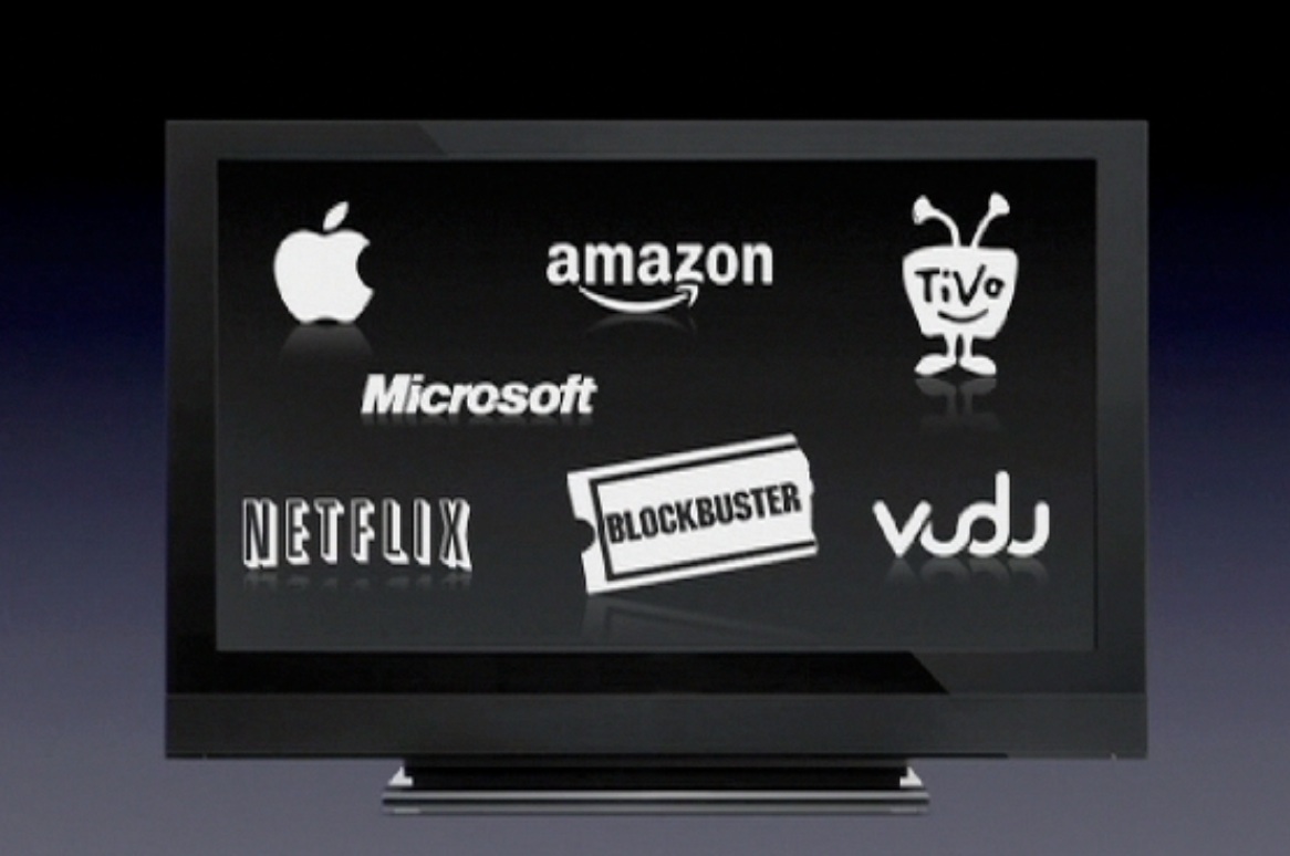 Apple TV.jpg