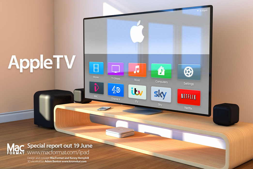 Apple-TV.jpg