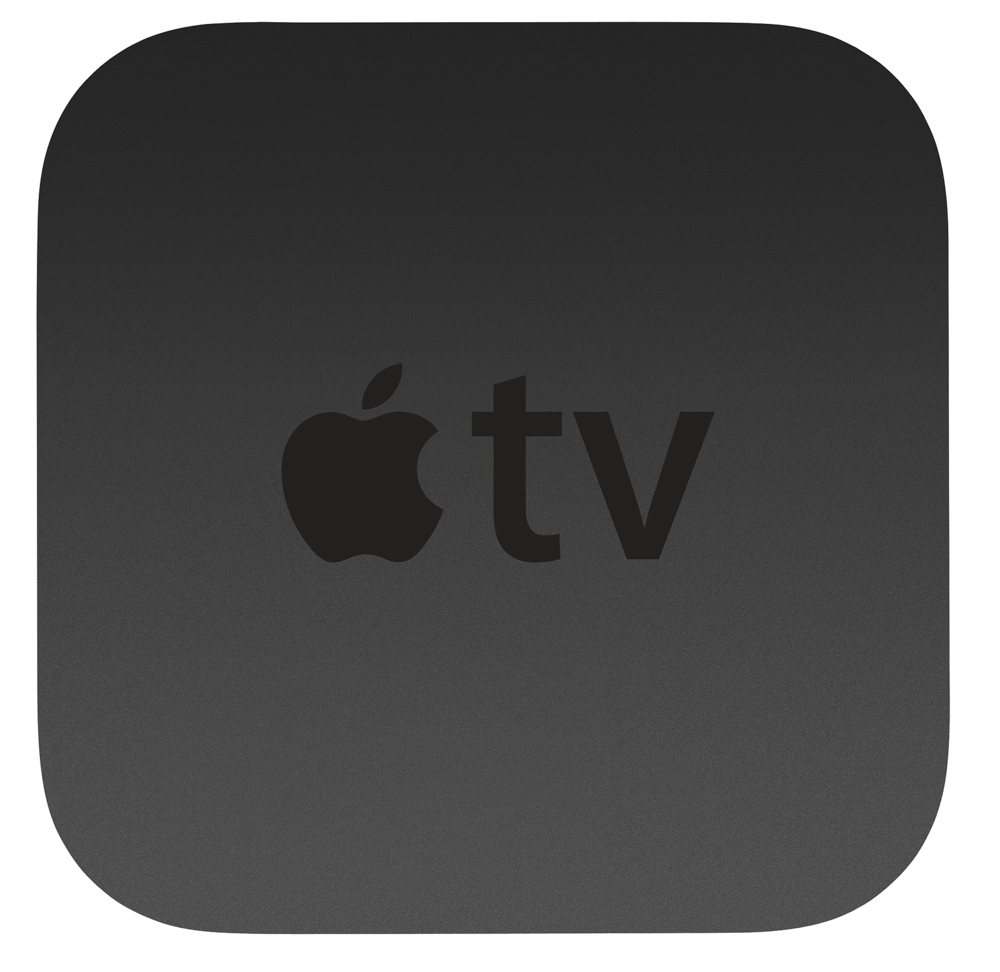 Apple-TV.jpg