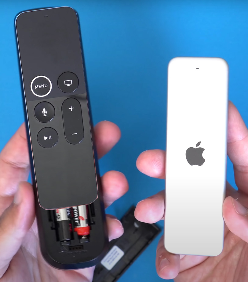 apple-TV-remotes-1.jpg