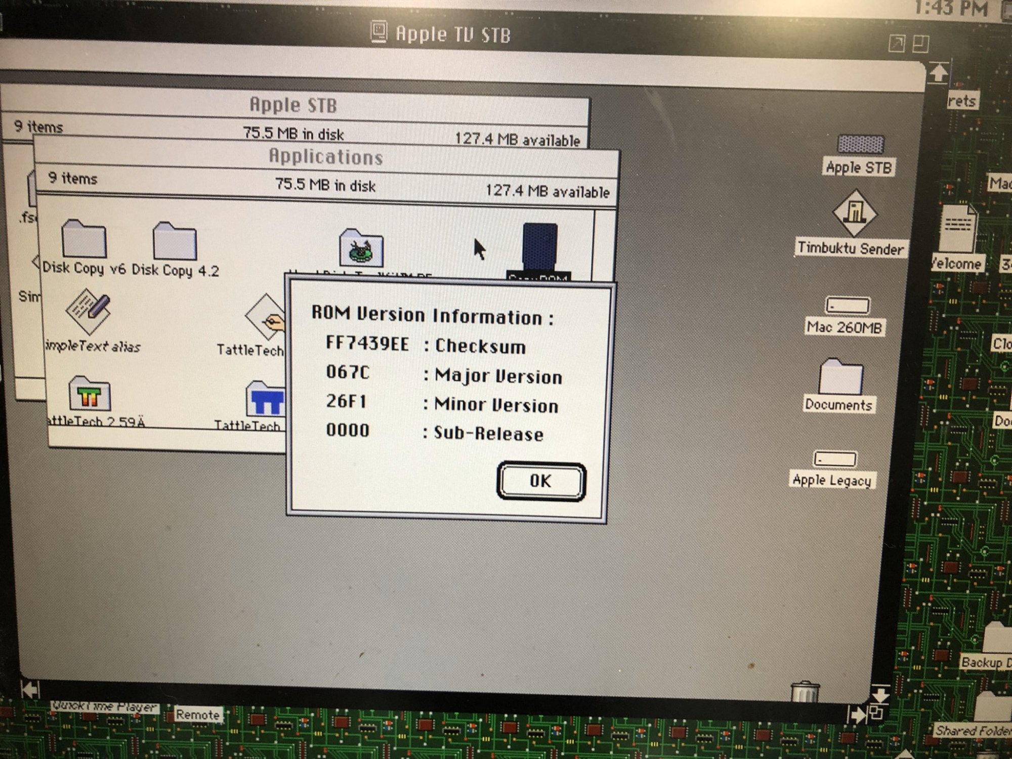 Apple TV STB.jpeg