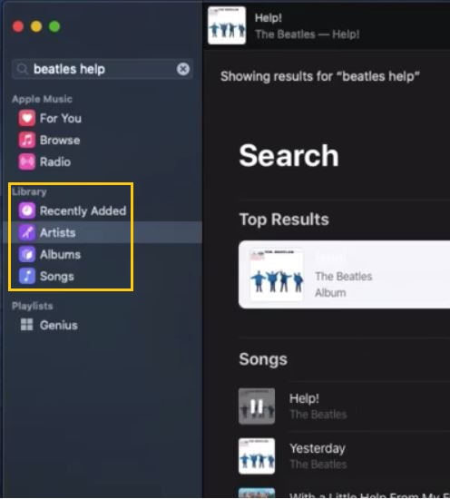 Apple TV2.JPG