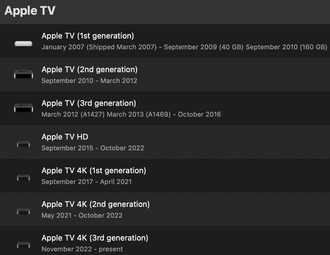 Apple-TV_models-released_20072022.png