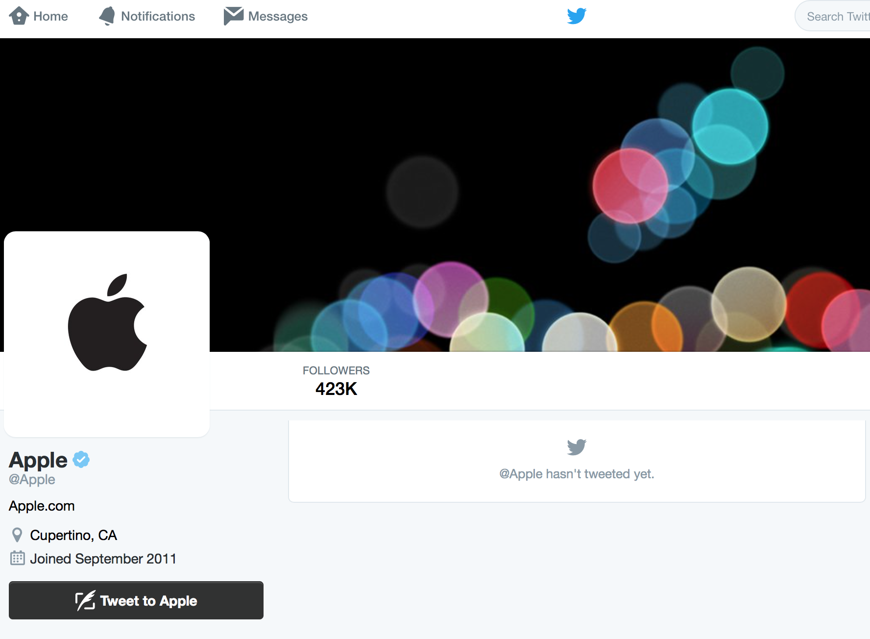 Apple Twitter.png