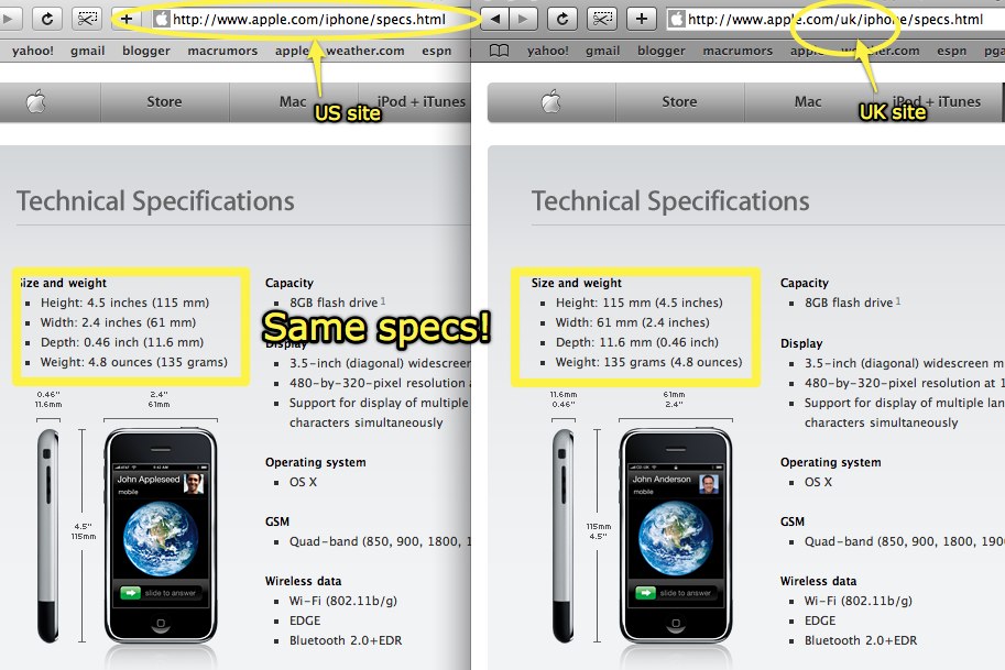 Apple (United Kingdom) - iPhone - Tech Specs.jpg