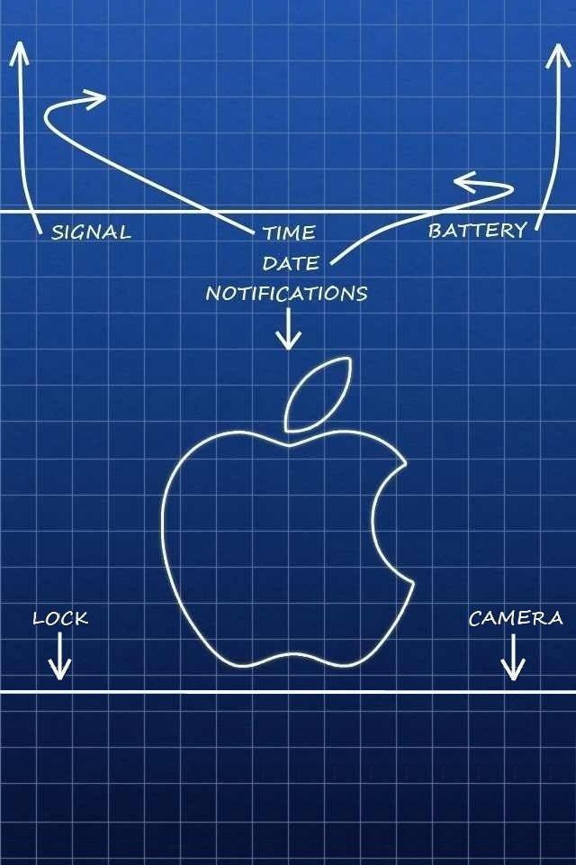 Apple Unlock.jpg