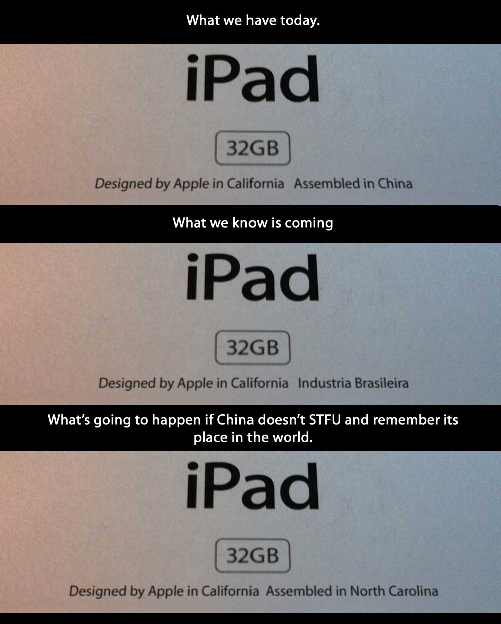 Apple-v-China.jpg