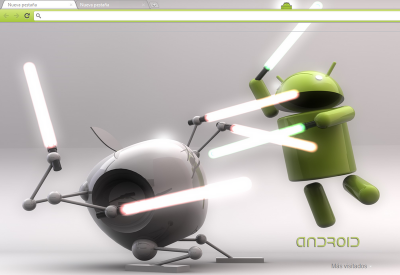 Apple vs Android.png