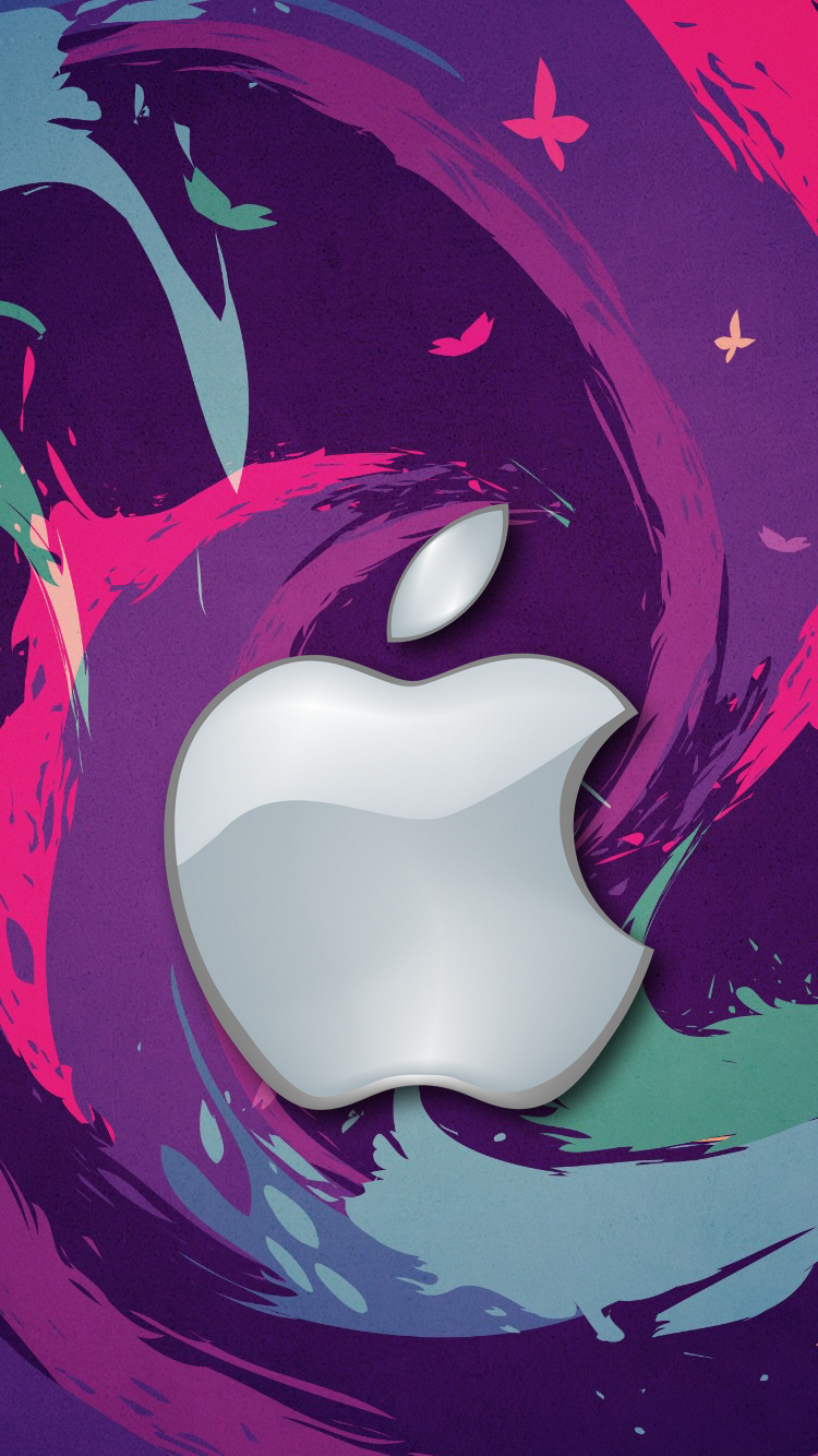 Apple Wall 01.png