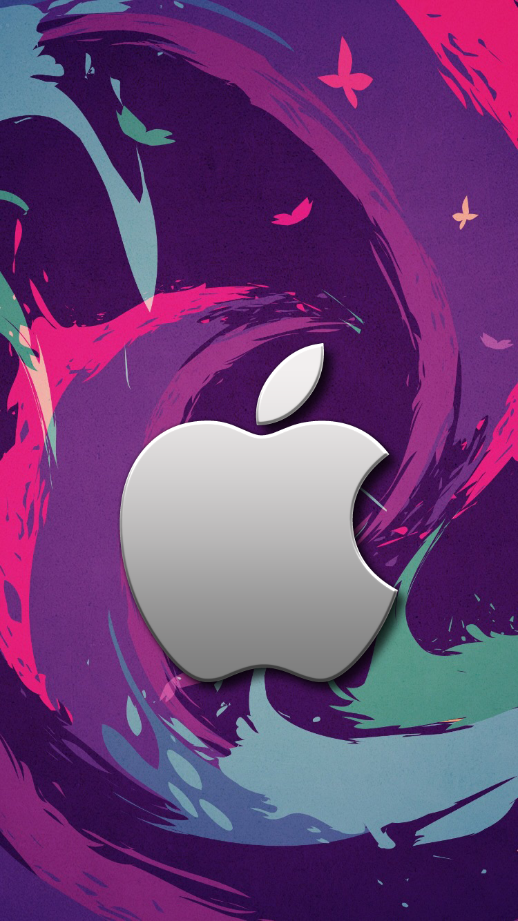 Apple Wall 02.png