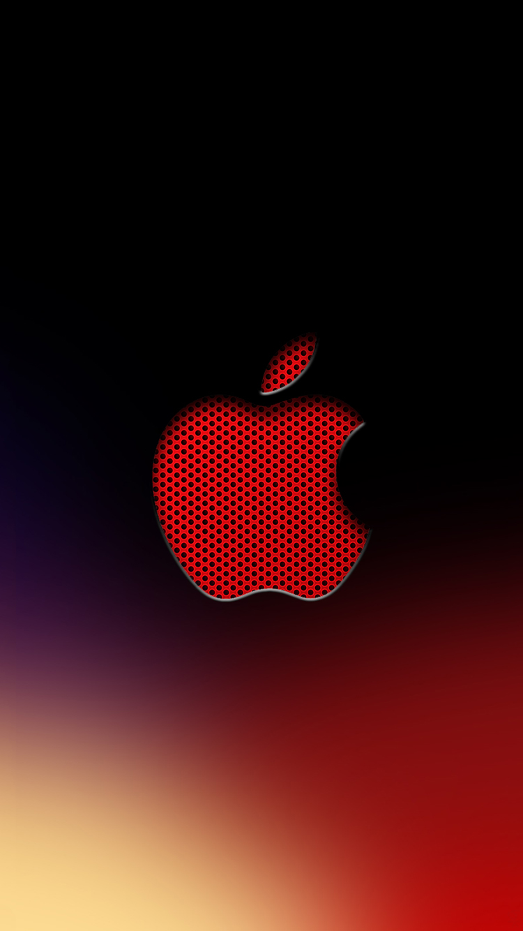 Apple Wall.jpg
