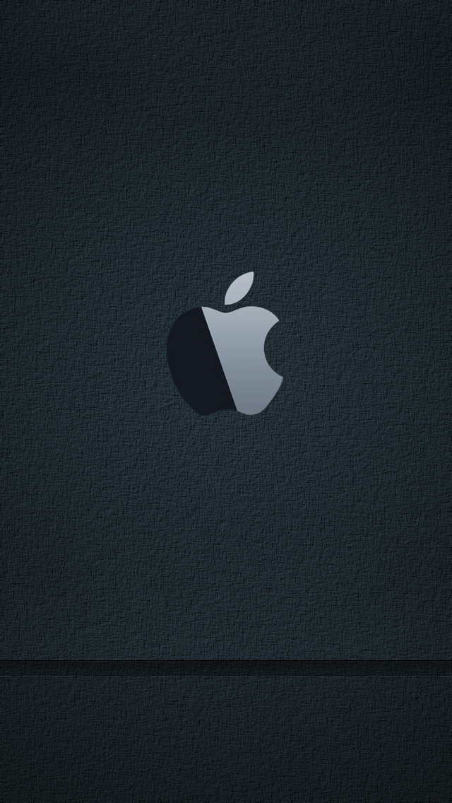 Apple Wall.jpg