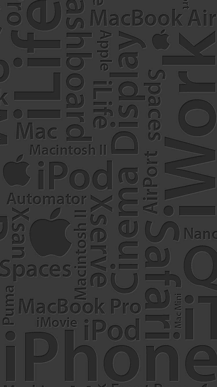 Apple Wall.png