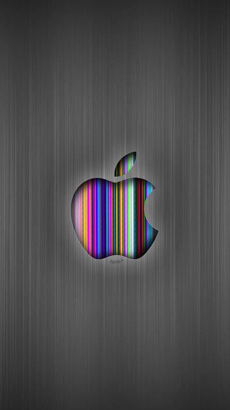 Apple Wall.png