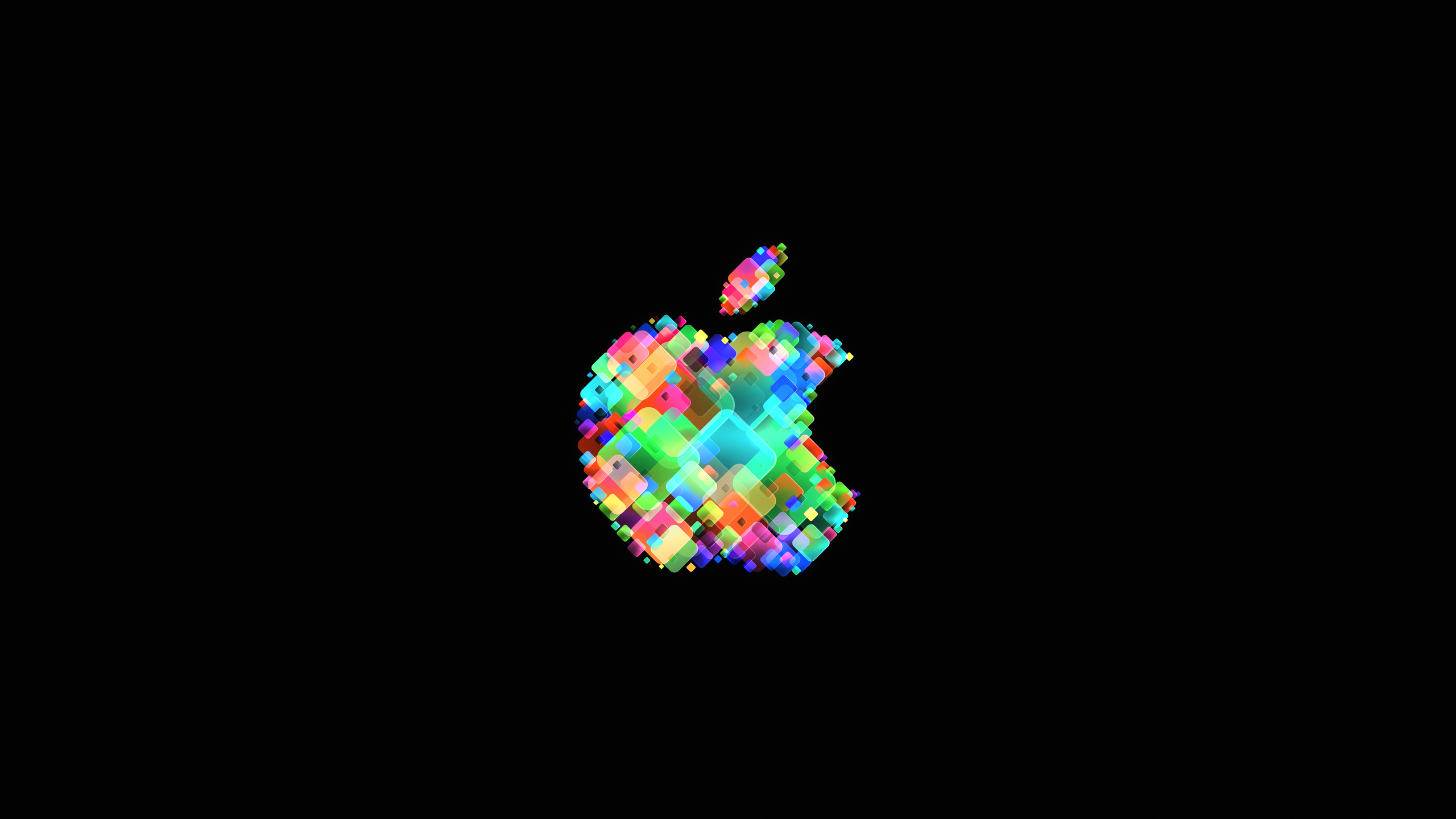 Apple Wallpaper Dark.jpg