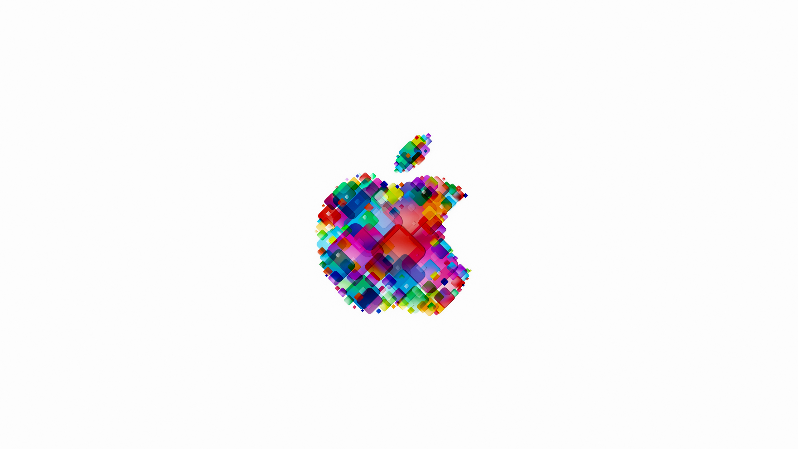 Apple Wallpaper.jpg