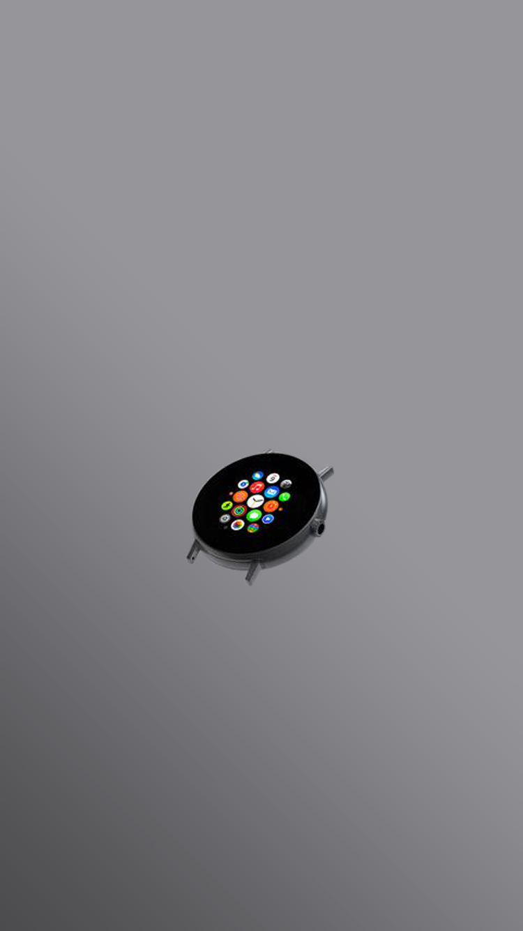 Apple Watch 01.png