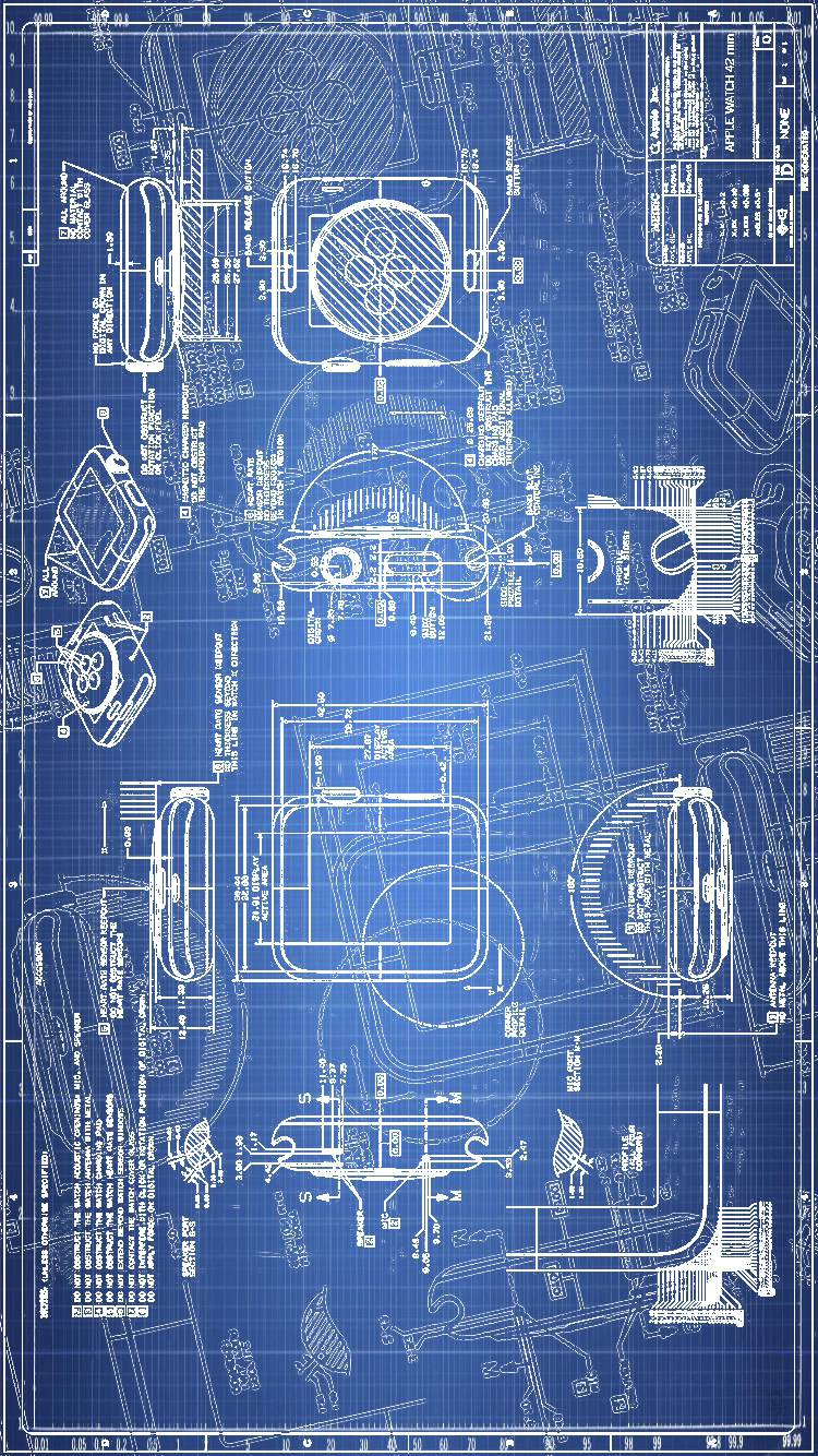 Apple Watch 01.png