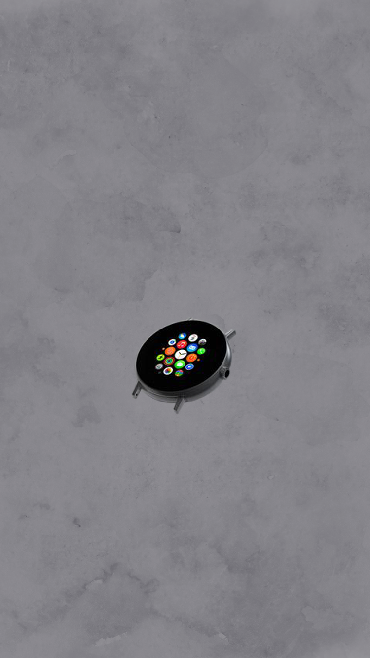 Apple Watch 02.png