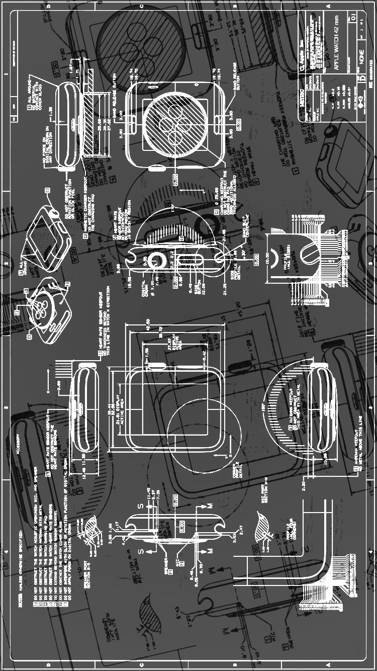 Apple Watch 02.png