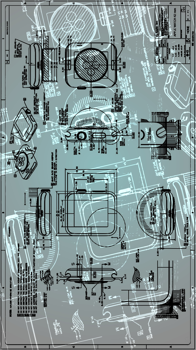 Apple Watch 03.png
