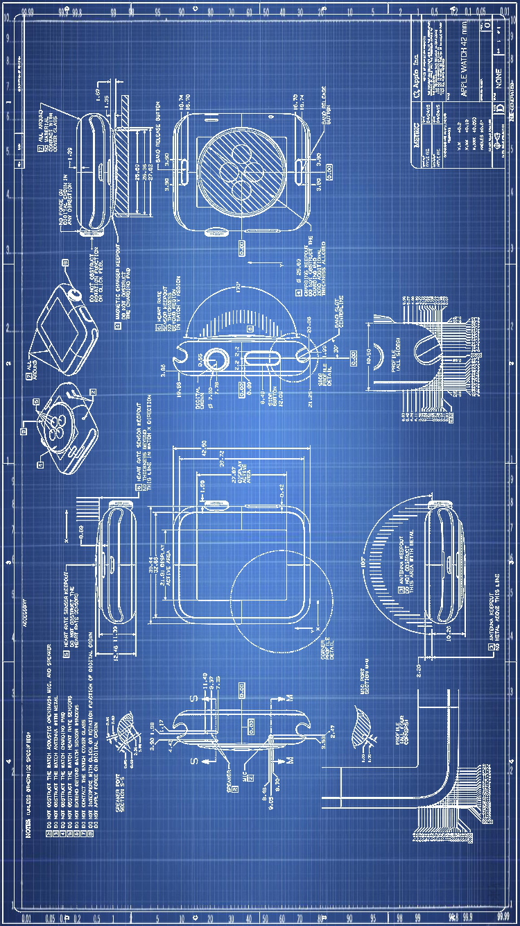 Apple Watch 05.png
